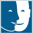 pictogramme accessibilité handicap mental